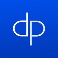 DataProphet CONNECT logo